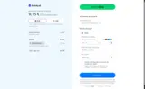 HOMEWORK20 coupon verification screenshot