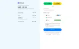 TC20 coupon verification screenshot