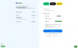 CODE20 coupon verification screenshot