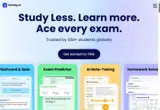 HOMEWORK20 coupon verification screenshot