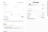 Somatic VR coupon verification screenshot