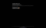 Somatic VR coupon verification screenshot