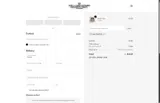 Some Slight Clothing coupon verification screenshot