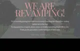B2BFREE coupon verification screenshot