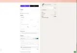 FIRSTBOX50 coupon verification screenshot