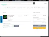 FREESHIP coupon verification screenshot