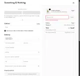 ITHINKYES coupon verification screenshot