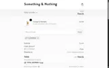 CLEANRIDE coupon verification screenshot