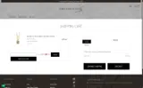 CHEERS28! coupon verification screenshot