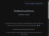 JES442C9 coupon verification screenshot