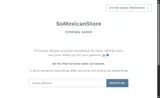 JES442C9 coupon verification screenshot