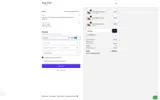 CHRISTINE coupon verification screenshot