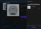 SIMPLYCODES10 coupon verification screenshot