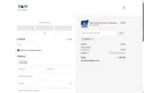 dream10 coupon verification screenshot