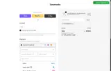 ARCHIEBEATZ10 coupon verification screenshot