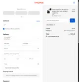 GAMESKY coupon verification screenshot