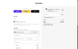 AUDIOUNIVERSITY10 coupon verification screenshot