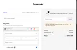 REF4UPGRADE30% coupon verification screenshot
