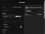 REF4UPGRADE30% coupon verification screenshot