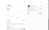 SUMMERSALE20 coupon verification screenshot