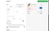 Sonder Haus coupon verification screenshot
