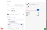 Sonder Haus coupon verification screenshot
