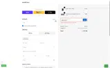 Sonder Haus coupon verification screenshot