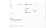 SONDERLA10 coupon verification screenshot