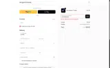 OCARINA2026 coupon verification screenshot