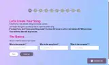 MYSONG20 coupon verification screenshot