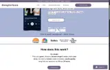 RUSH40 coupon verification screenshot