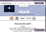 SNOW30 coupon verification screenshot