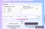 GYUTHDRG5 coupon verification screenshot