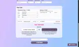 OCTOBER20 coupon verification screenshot