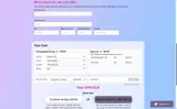 MOTHER coupon verification screenshot