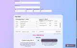 MYSONG20 coupon verification screenshot