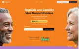 GET10NOW coupon verification screenshot