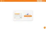 GETSONG35 coupon verification screenshot