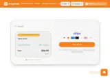 GET10NOW coupon verification screenshot