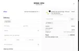 10KIKA coupon verification screenshot