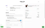 10TOHI coupon verification screenshot