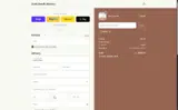 Jeremy coupon verification screenshot