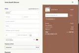 CAMCARSON coupon verification screenshot