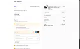 RELAXSALES coupon verification screenshot