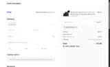 MOTHERS2025 coupon verification screenshot