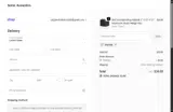 10WOBE coupon verification screenshot