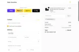 shopcodeplus coupon verification screenshot
