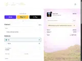 soniiclo5 coupon verification screenshot
