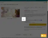 5BOHE coupon verification screenshot