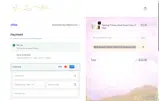 5BOHE coupon verification screenshot